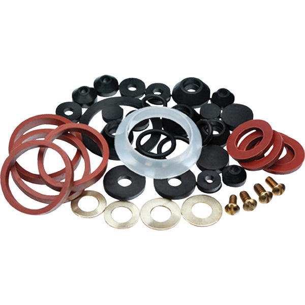 Danco Home Washer Assortment