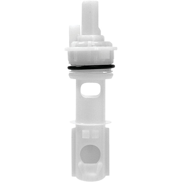 Danco Delta Hot/Cold Plastic Bathtub Stem