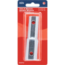 Do it 21/32 In. x 27/32 In. Socket Wrench