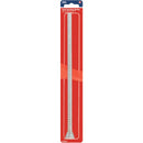 Do it 1/4 In. Tube Bender