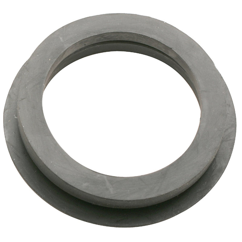 Do it Best Flush Valve Seal for American Standard