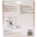 Do it Best 2 In. Flush Valve Actuating Unit for American Standard