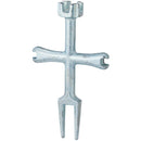 Do it P O Plug  Wrench