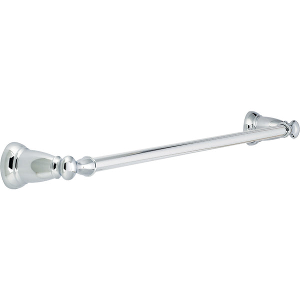 Moen Banbury 24 In. Towel Bar, Chrome