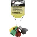 Danco Cache Faucet Aerator Key Removal Tool Set