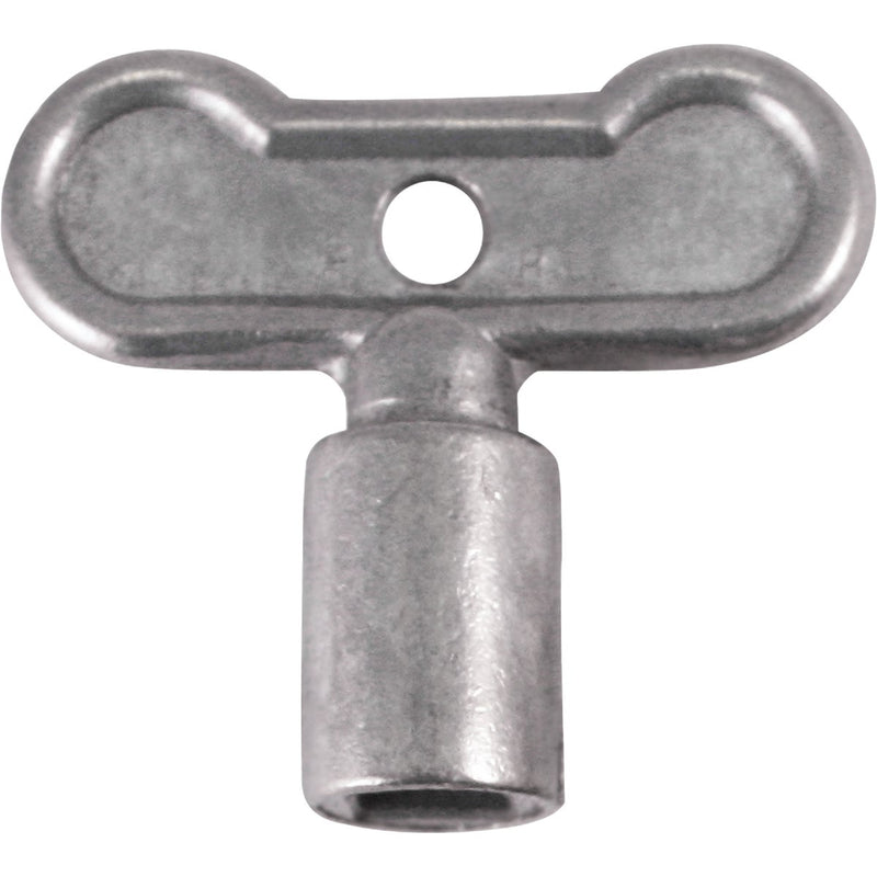 Arrowhead Brass Faucet Key for all Models