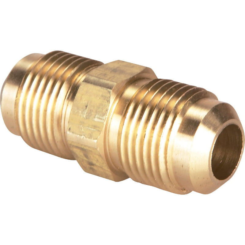 Do it 1/2 In. Brass Low Lead Flare Union