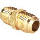 Do it 5/8 In. Brass Low Lead Flare Union