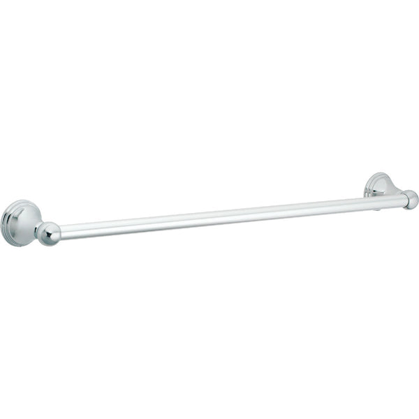 Moen Preston 24 In. Towel Bar, Chrome