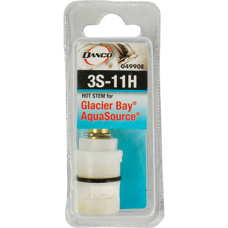 Danco Hot Water Glacier Bay Faucet Stem