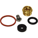Danco Price Pfister, Lavatory Brass, Rubber Faucet Repair Kit