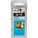 Danco Hot Water Crane Stem