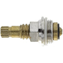 Danco Cold Water Price Pfister Stem No. 39