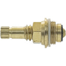 Danco Hot/Cold Water Price Pfister Stem 3I-11H/C No. 39