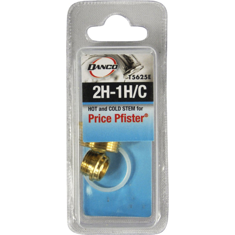 Danco Hot/Cold Water Price Pfister Stem