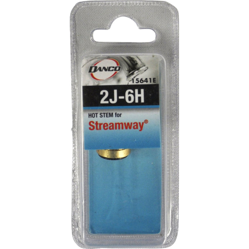 Danco Hot Water Streamway Stem Seat Model 79