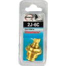 Danco Cold Water Streamway Stem Seat Model 79