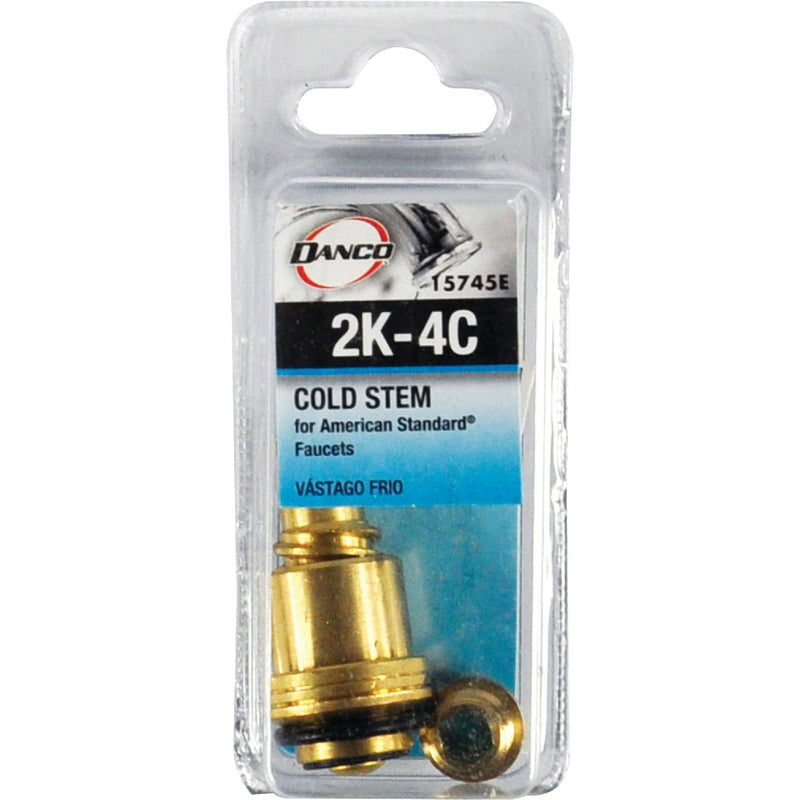 Danco Cold Water American Standard Stem