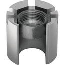 Superior Tool Basin Buddy Universal Sink Drain Wrench