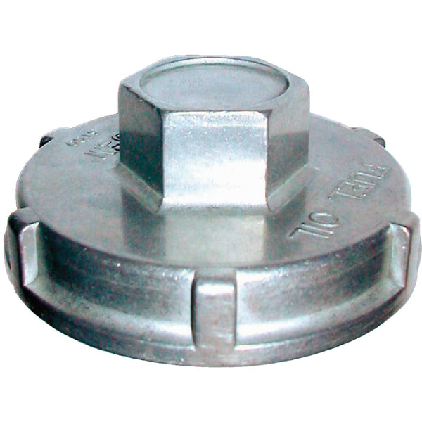 SpeedFill Oil Tank Fill Cap