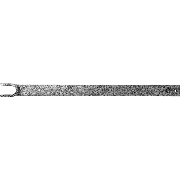 Superior Tool Gas & Water Shut-Off Wrench