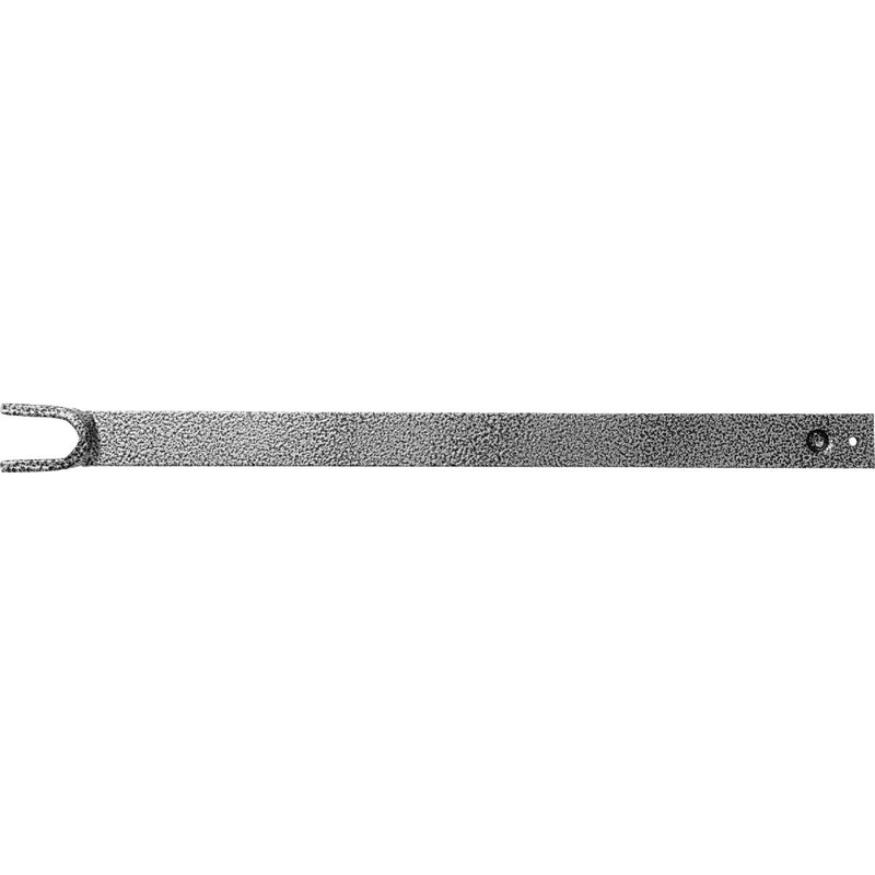 Superior Tool Gas & Water Shut-Off Wrench