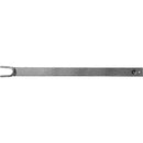Superior Tool Gas & Water Shut-Off Wrench