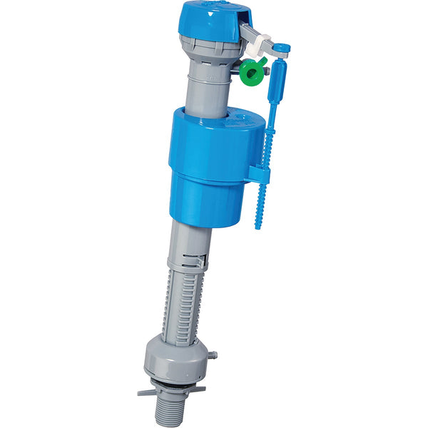 Danco HydroClean Universal Fill Valve