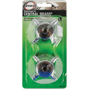 Danco Tub/Shower Brass Faucet Handle