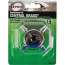 Danco Diverter Brass Faucet Handle