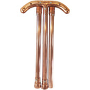 Sewer Skewer XL 18 In. Vent Defroster