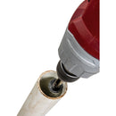 Superior Tool 1-1/4 In. Internal PVC Pipe Cutter