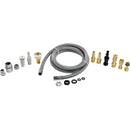 Danco 57 In. Pull-Out Sprayer Hose Replacement