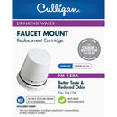 Culligan Faucet Mount Water 200 Gal. Filter Cartridge