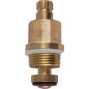 Arrowhead Brass Arrowhead, Replacement Brass Faucet Repair Kit