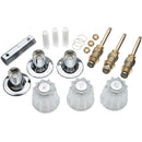 Danco Price Pfister Bath & Shower Repair Kit