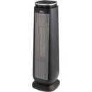 Best Comfort 1500W 120V Tower Ceramic Space Heater