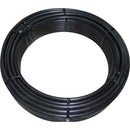 Cresline 1 In. X 300 Ft. CTS HD250 (SDR-9) Polyethylene Pipe