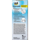 CLR Brands 4.5 Oz. Air-Pressure Drain Opener