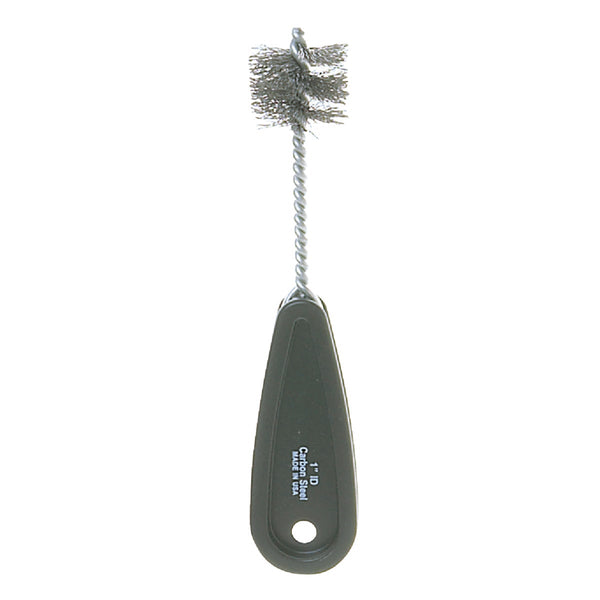 Do it 1 In. Wire Fitting Brush