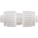 Flair-it PEX 1/2 In. x 3/4 In. Poly-Alloy PEX Coupling