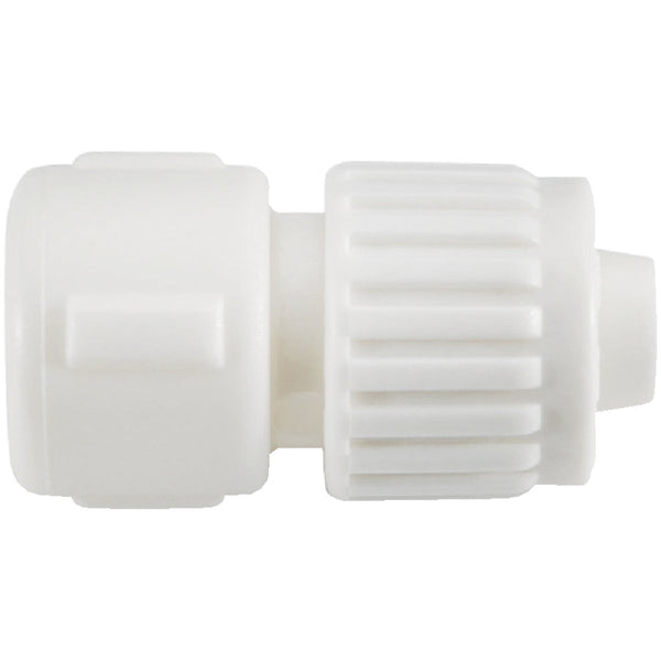Flair-It 3/4 In. x 3/4 In. Poly-Alloy Female Pipe Thread Adapter