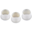 Flair-It 3/4 In. Poly-Alloy Adapter