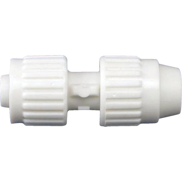 Flair-It 1/2 In. Poly-Alloy Compression PEX Plug
