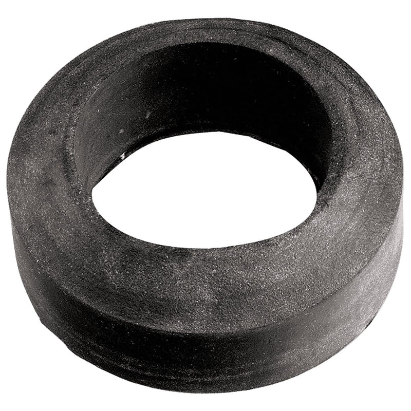 Do it Best Gerber Toilet Tank to Bowl Gasket