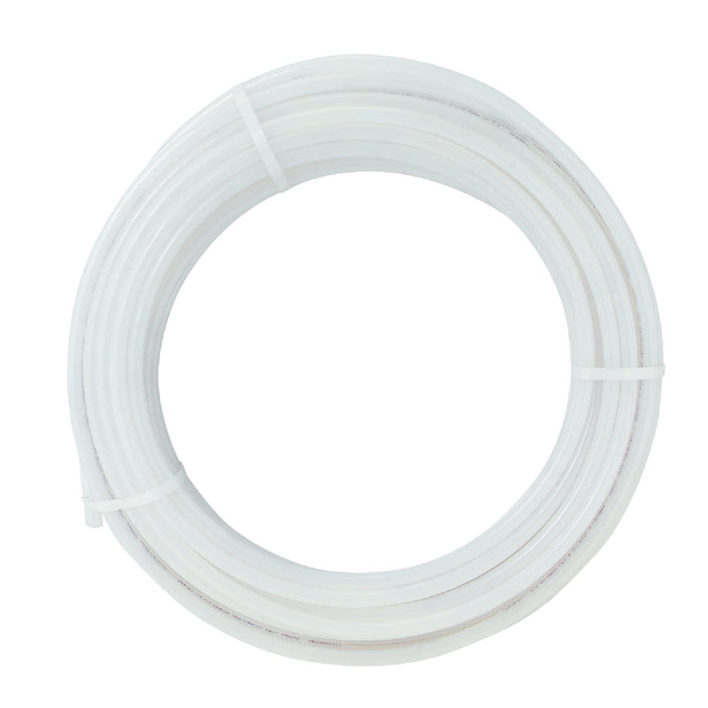 Flair-It 1/2 In. x 100 Ft. PEX Pipe Type A Coil