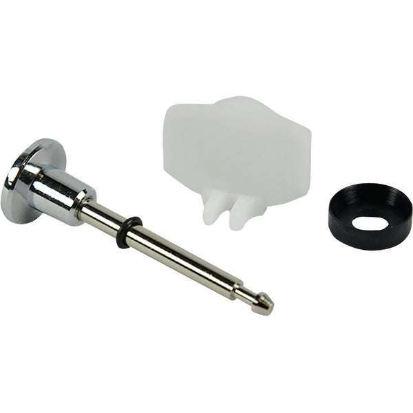 Danco Single-Handle Tub & Shower Faucet Diverter Kit