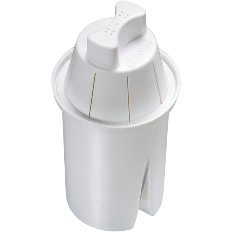 PR Culligan Pitcher Replacement Water Filter Cartridge