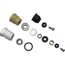 Prier Mansfield Style Service Parts Kit for Model No. 378/578 Series Wall Hydrants