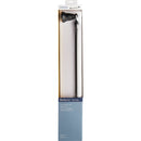 Moen Banbury 24 In. Towel Bar, Matte Black